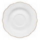 Xícara para Chá 180ml Royal Classic em New Bone China